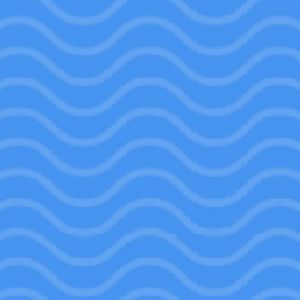 Meet your Posher, Rose